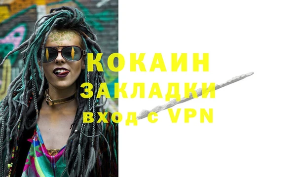 индика Заволжск