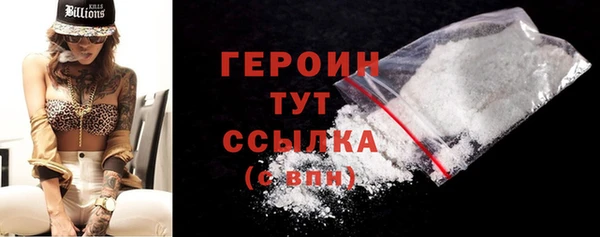 индика Заволжск