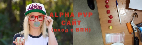 Альфа ПВП Заводоуковск