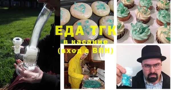 индика Заволжск