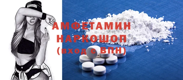 каннабис Ессентукская
