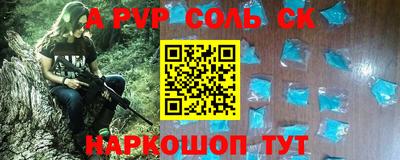 СК Камышлов