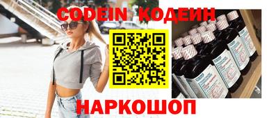 СК Камышлов